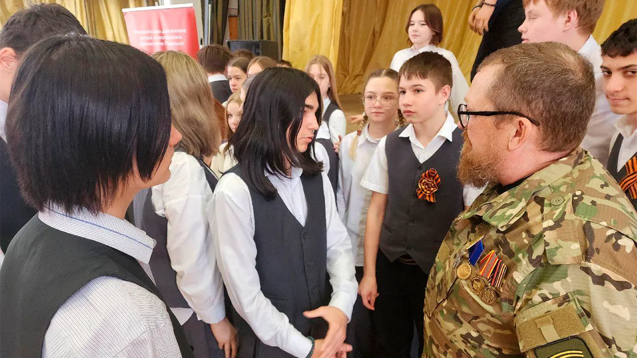 МедиаБанк Подмосковья