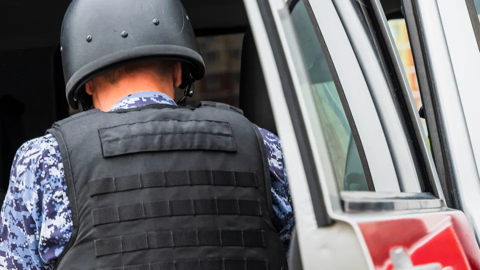 Фото: REGIONS/Наталия Надточая