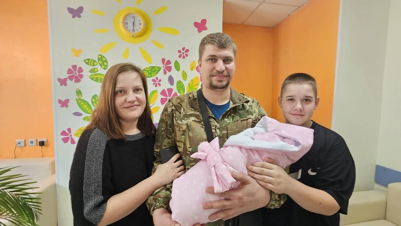 Пресс-служба администрации Ленинского городского округа