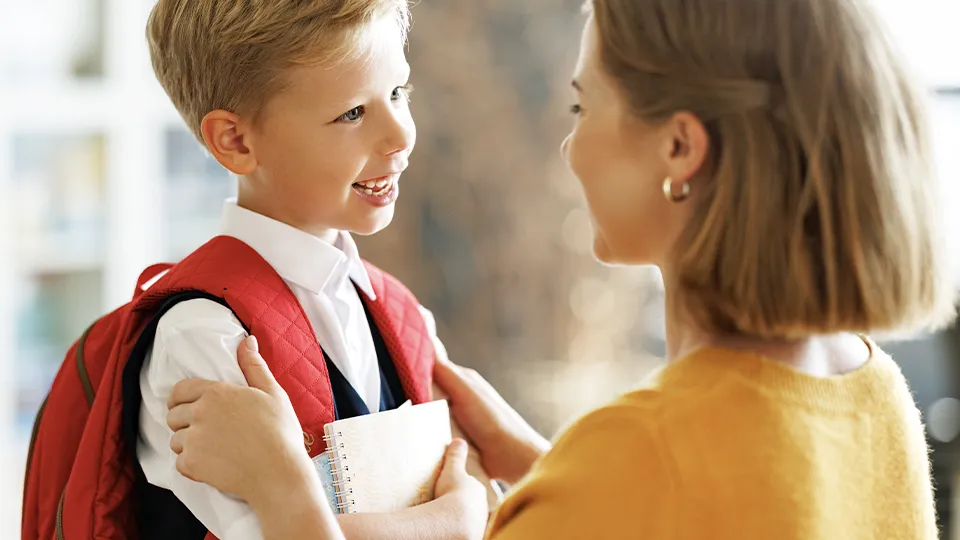 Фото: istockphoto.com/evgenyatamanenko