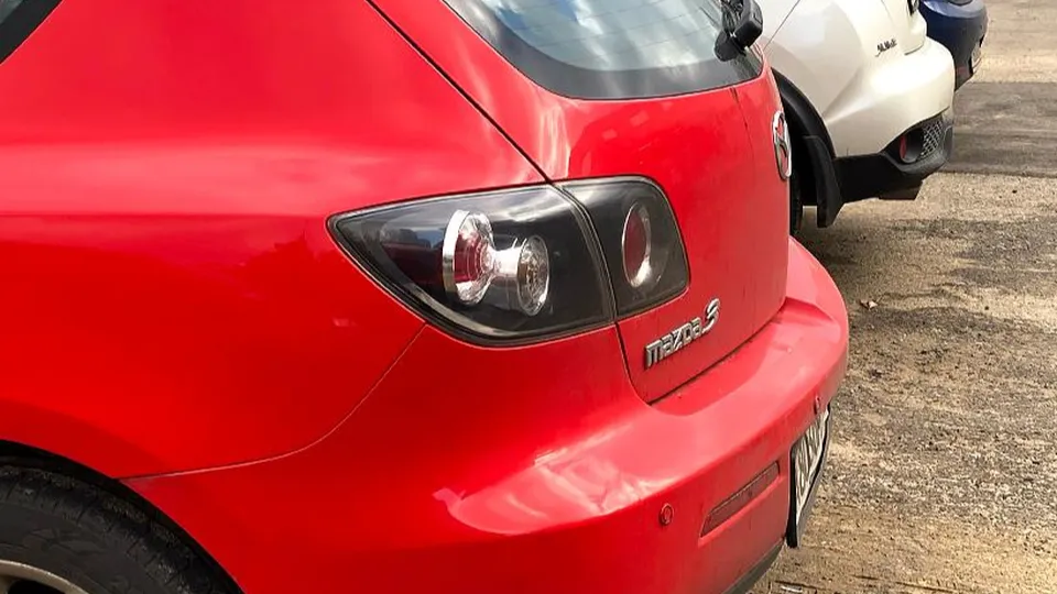 Фото: REGIONS/Александр Смолин