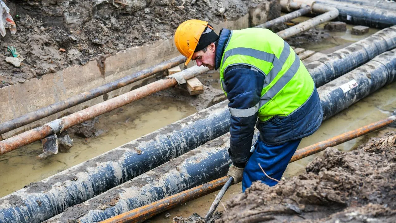 пресс-служба администрации г.о. Химки