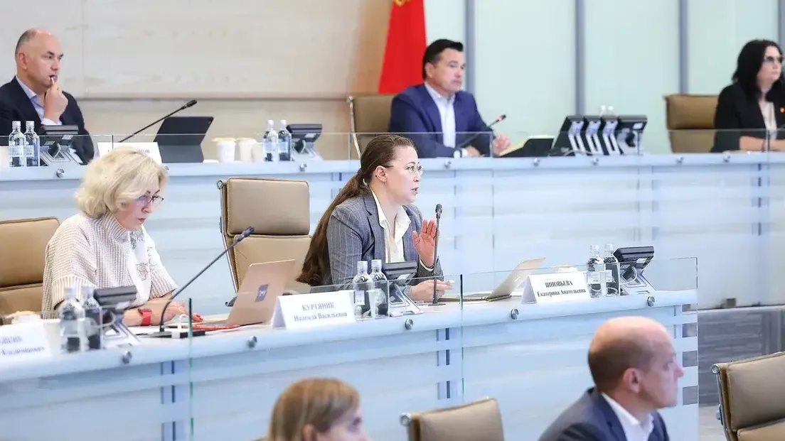 Фото: Антон Чернов