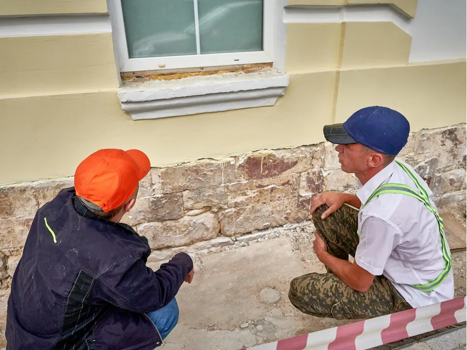 Фото: Министерство ЖКХ МО