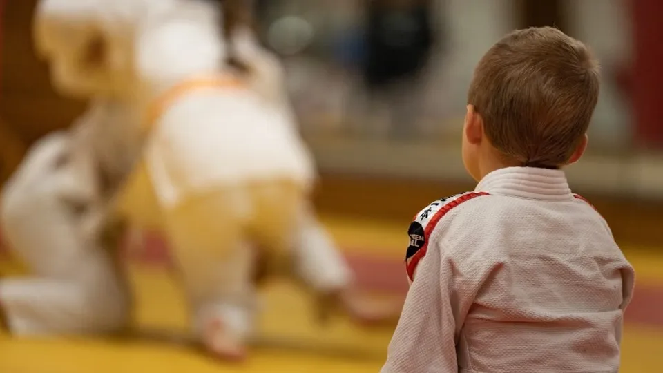 Фото: unsplash.com