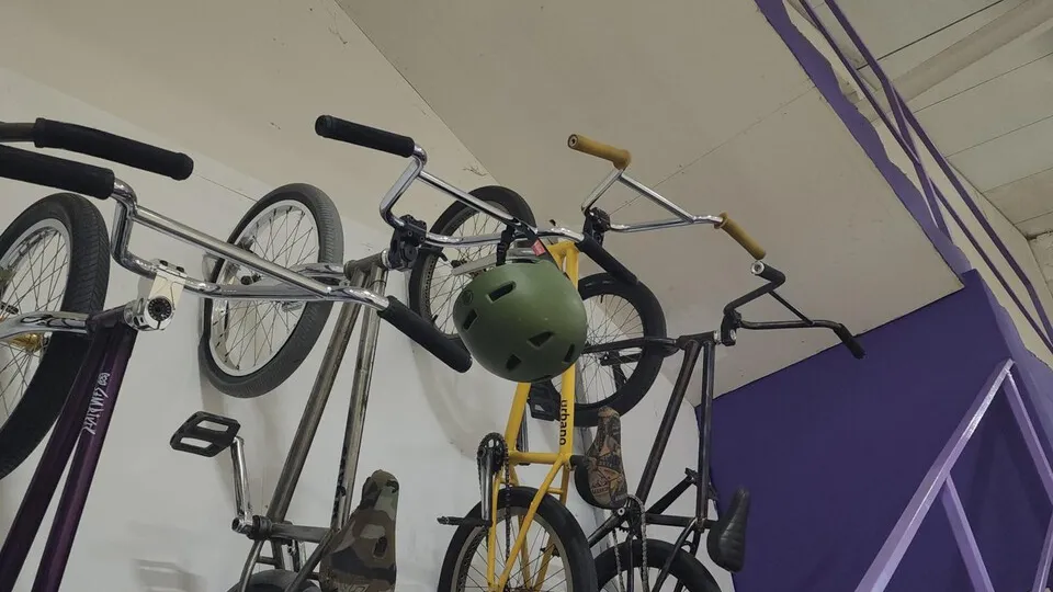 Фото: Елизавета Приймак