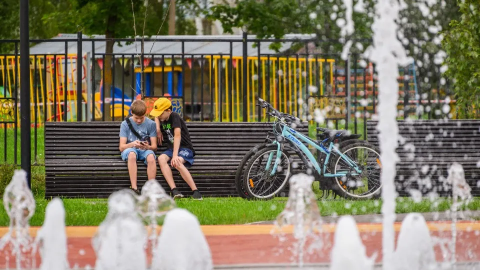 Фото: медиасток.рф