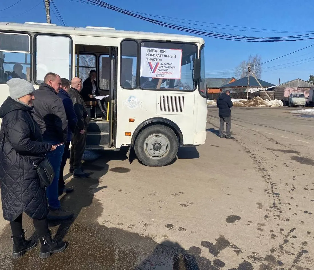 пресс-служба администрации городского округа Солнечногорск