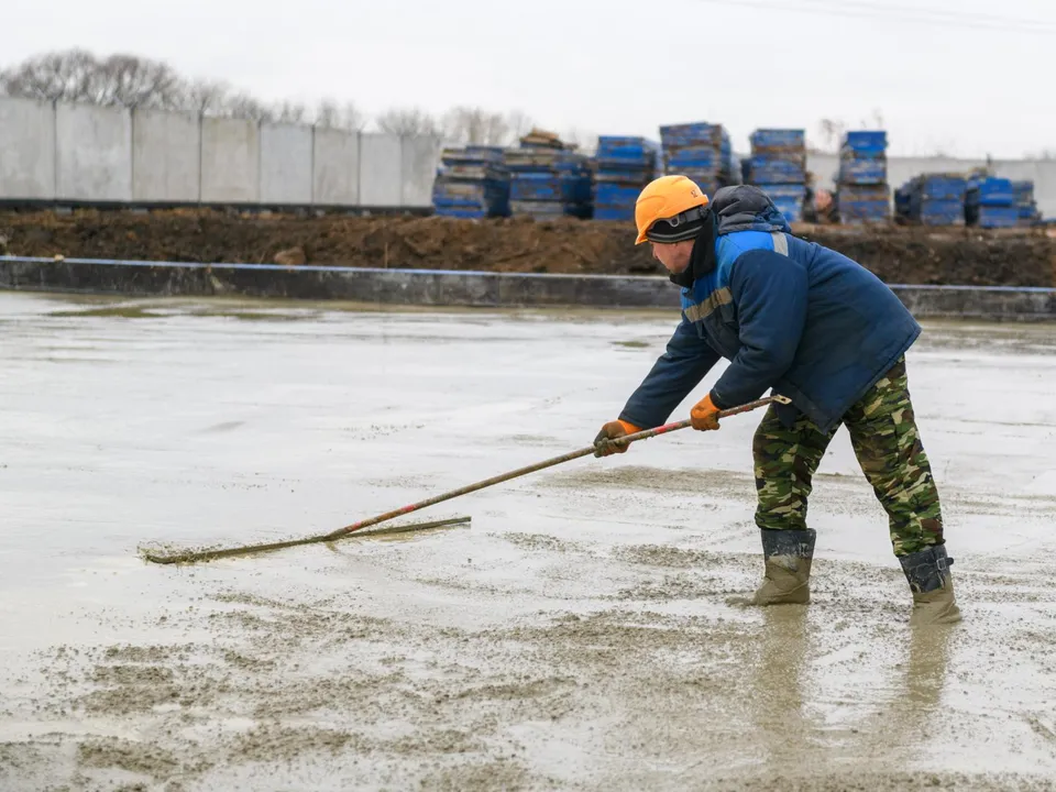 Фото: Данила Новак&nbsp;