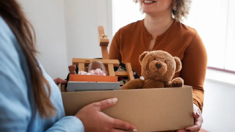 Фото: freepik.com