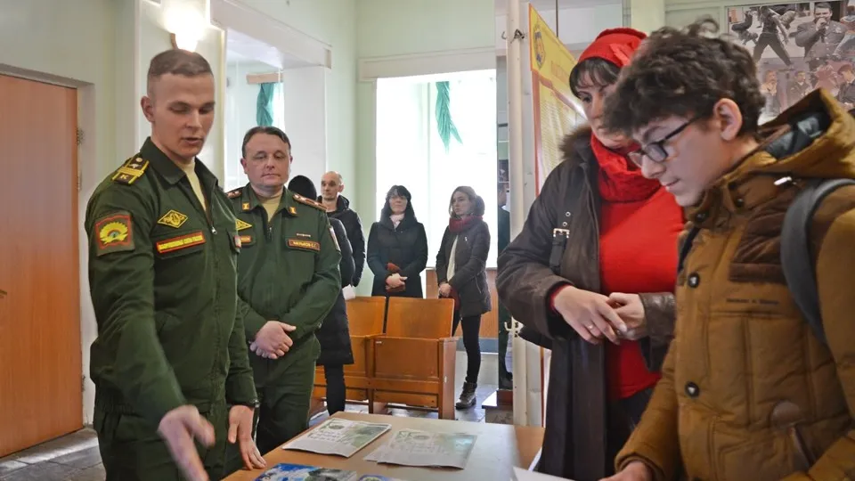 Фото: ОТВ-Серпухов