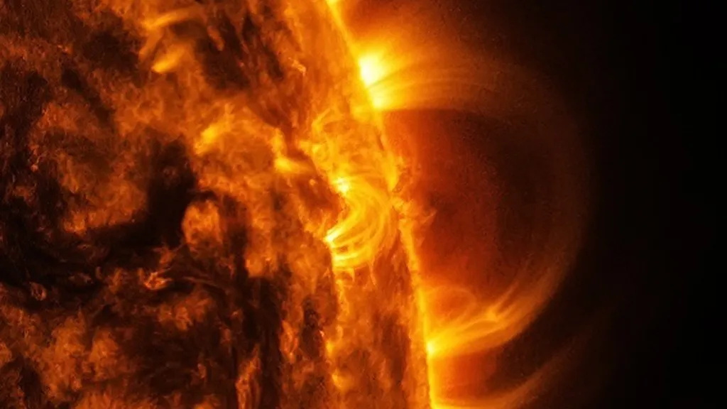 Фото: pxhere.com