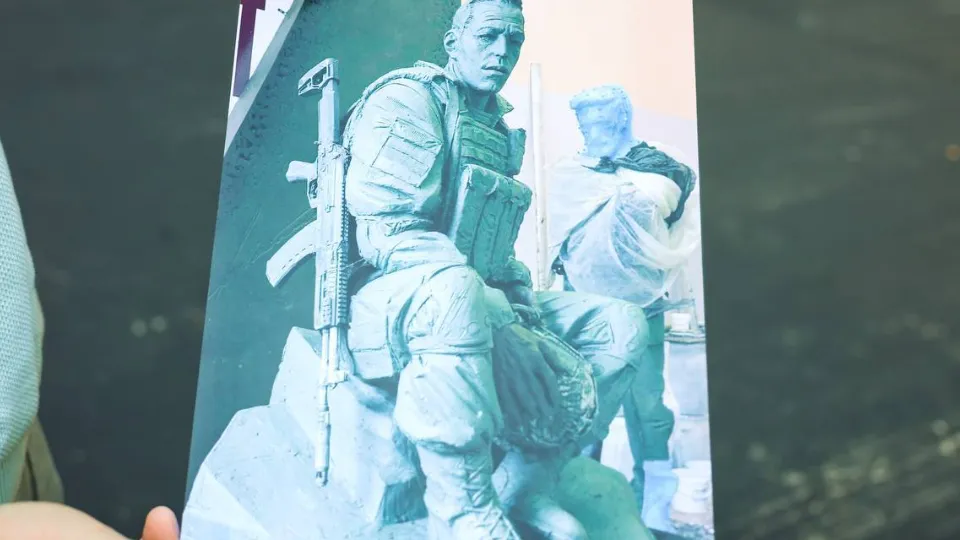 Фото: пресс-служба администрации Павлово-Посадского г.о.