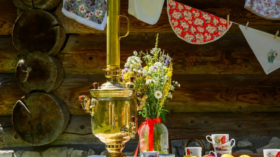 Фото: медиасток.рф