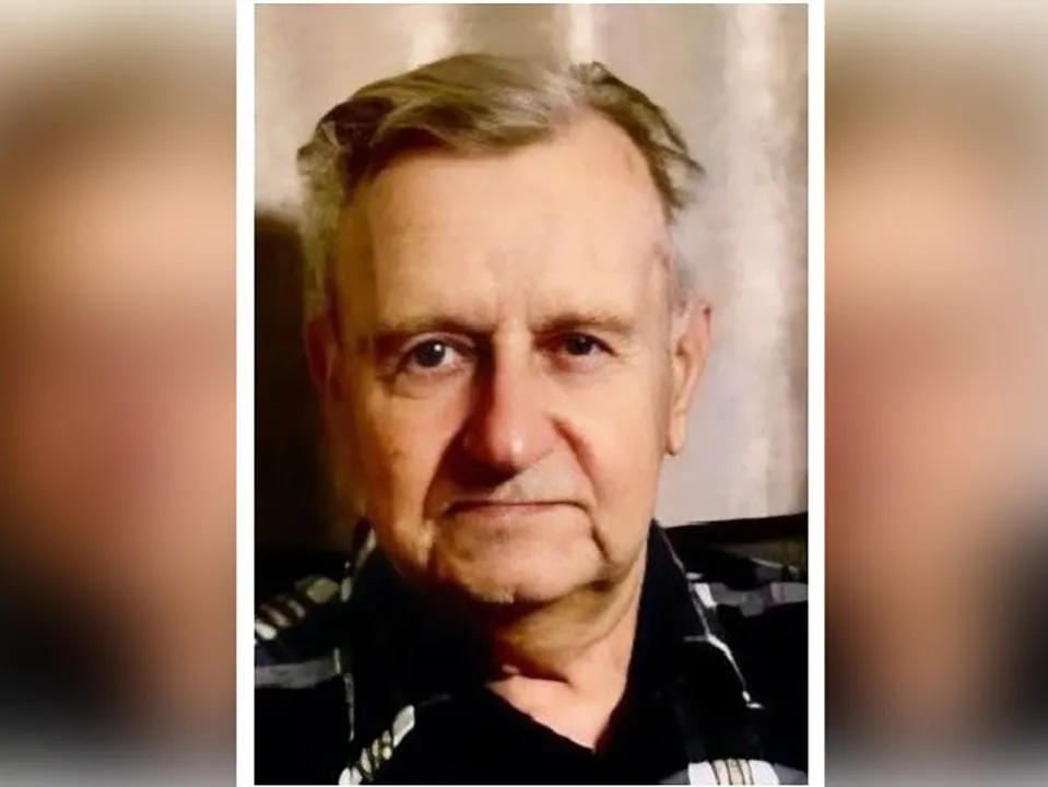 Фото: Следственное управление по Ярославской области