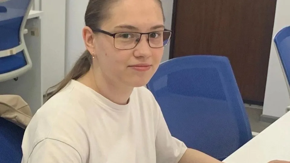 Фото: Министерство образования МО