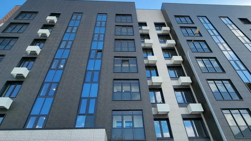 Фото: Ксения Пашуто