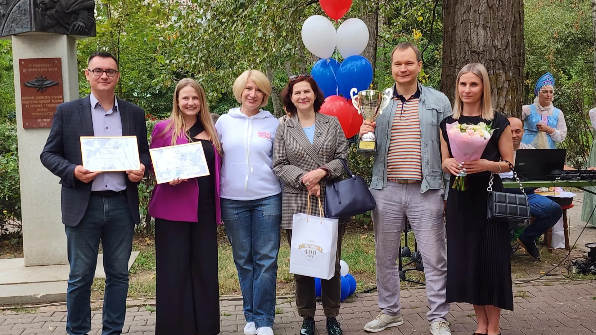 Роман Яковлев