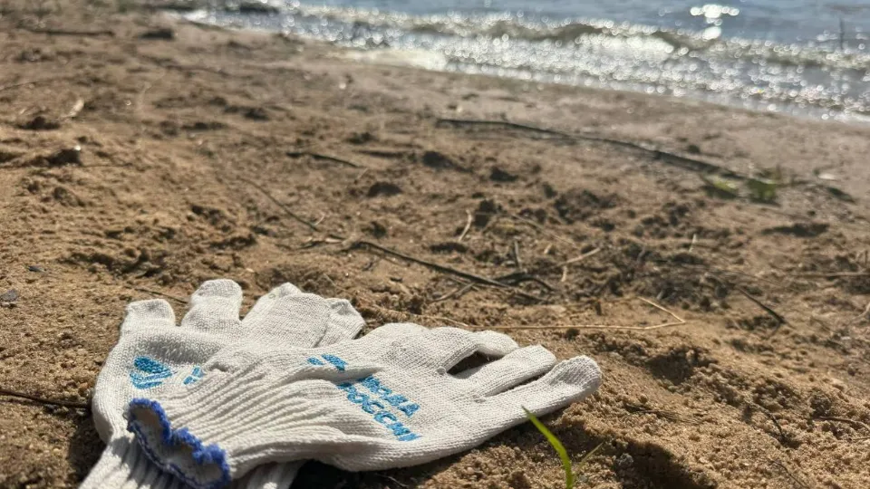 Фото: t.me/adm_mgo