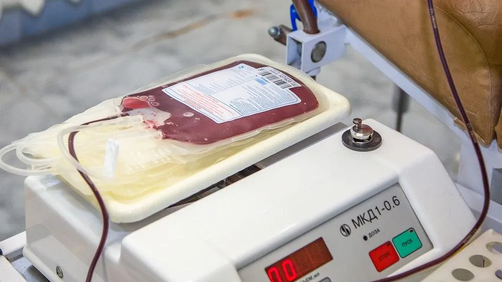 Пресс-служба администрации Одинцовского г. о.