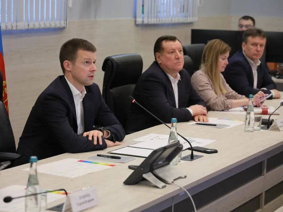 Фото: t.me/yrovsg