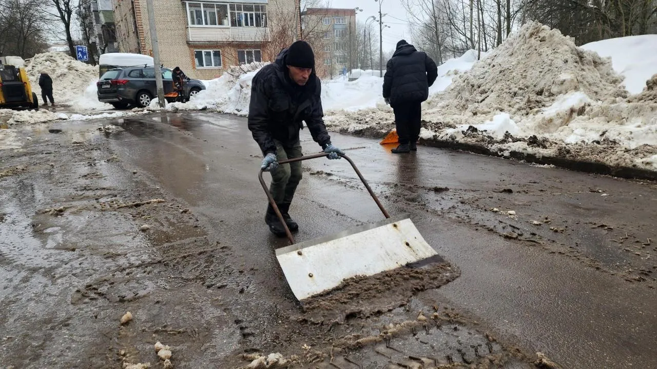 REGIONS/Екатерина Мелкозерова