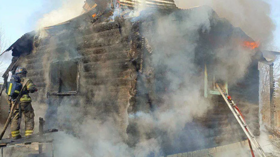 Фото: t.me/ostorozhnodeti