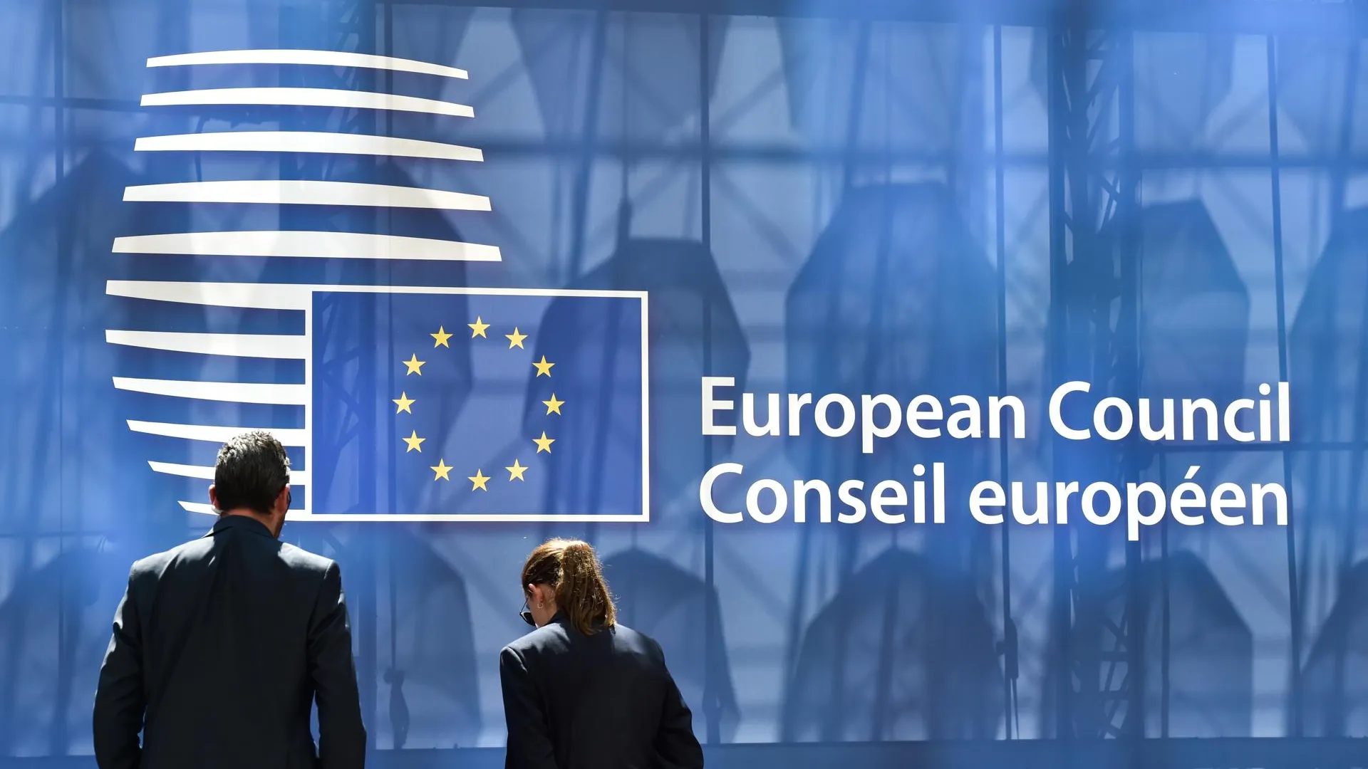 Eric Vidal/Keystone Press Agency