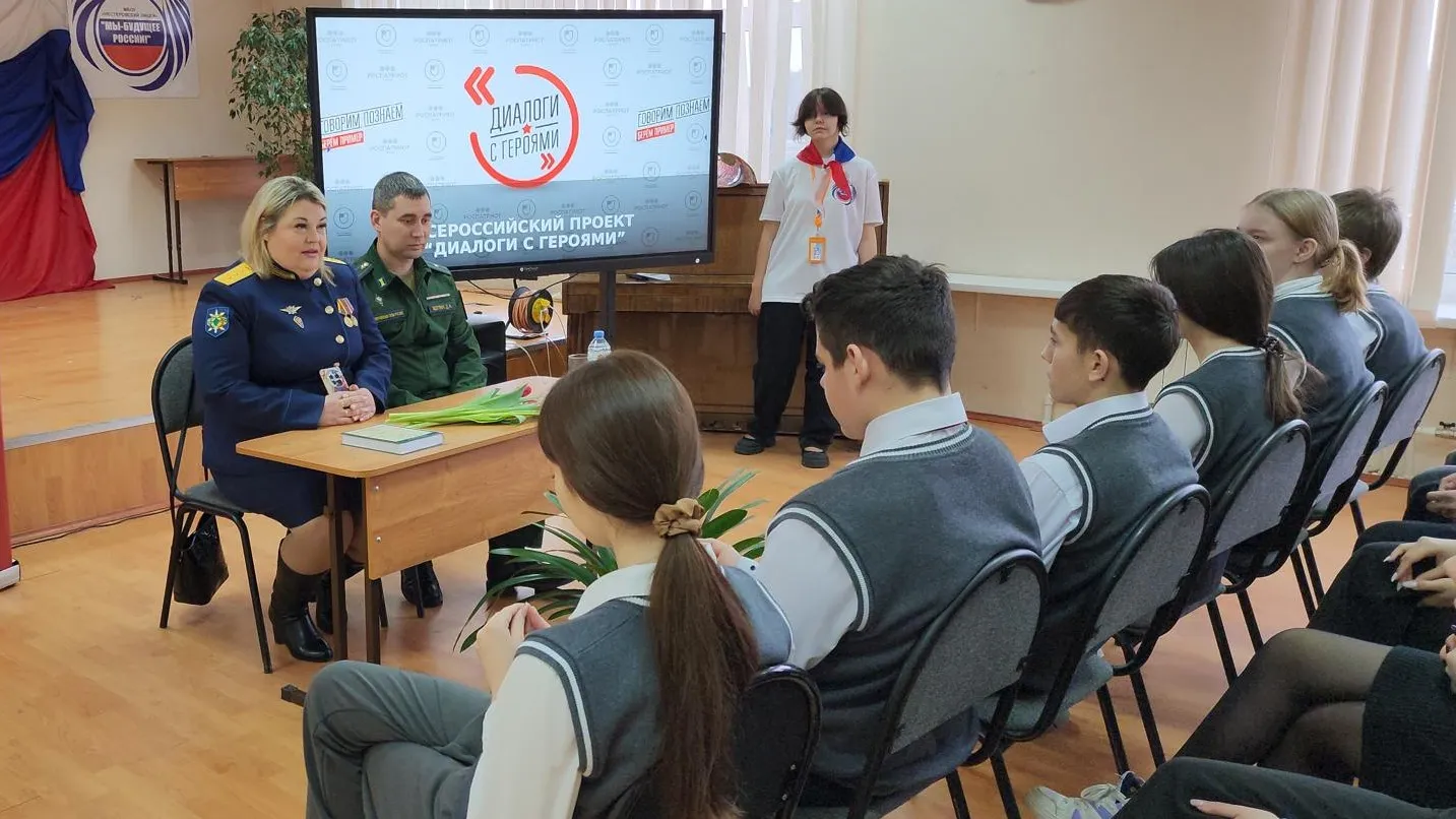 Фото: Екатерина Данилина