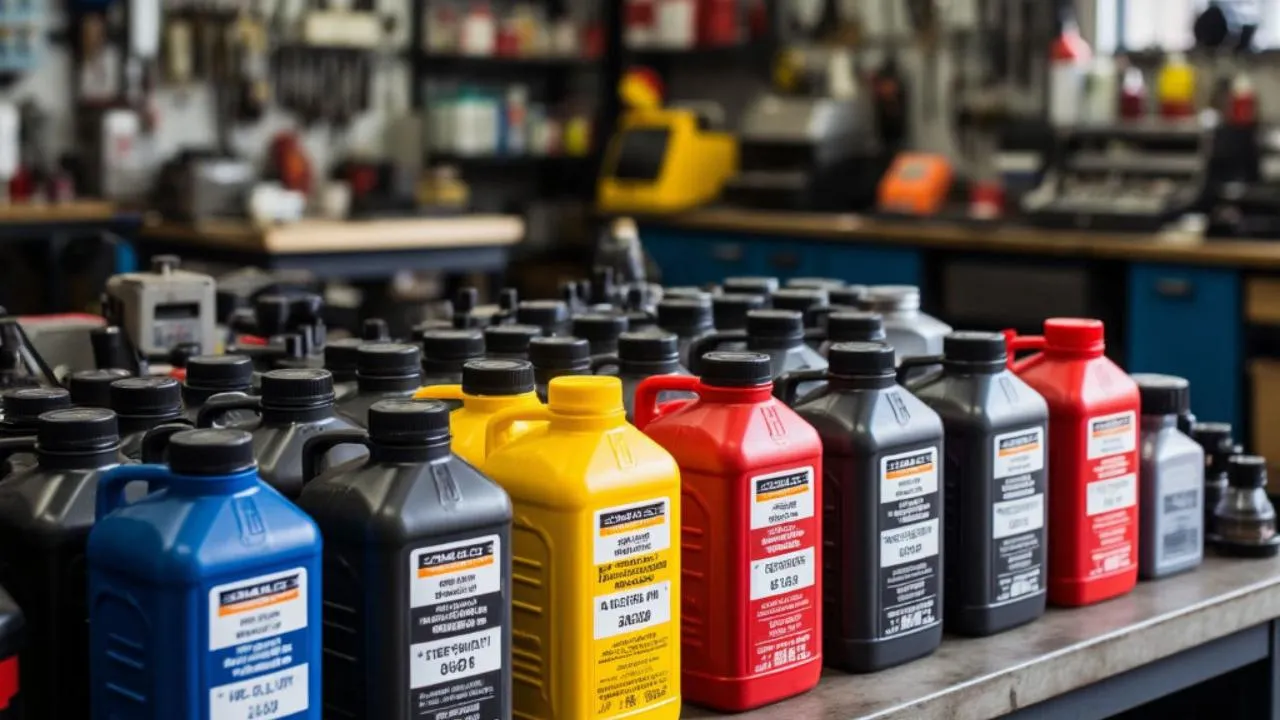 REGIONS/Сгенерировано нейросетью