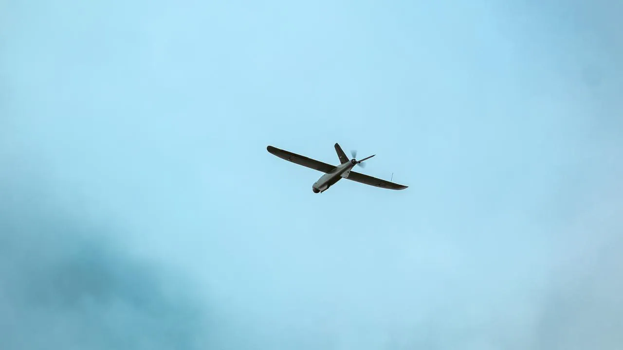 istockphoto.com