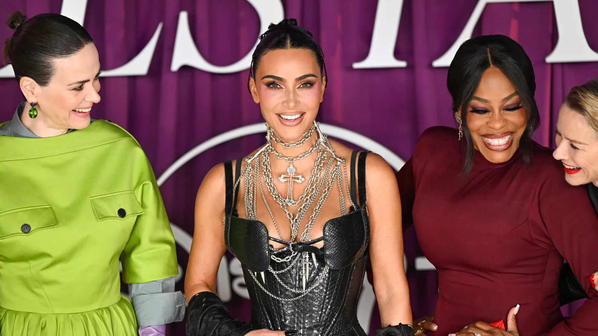 Cover Images/Keystone Press Agency