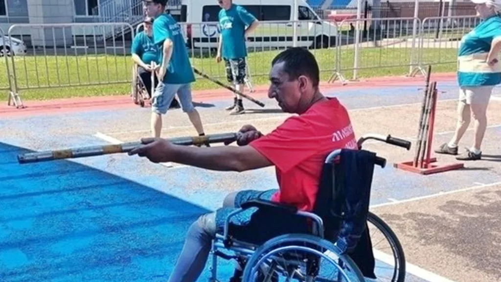 Фото: пресс-служба администрации г.о. Серпухов