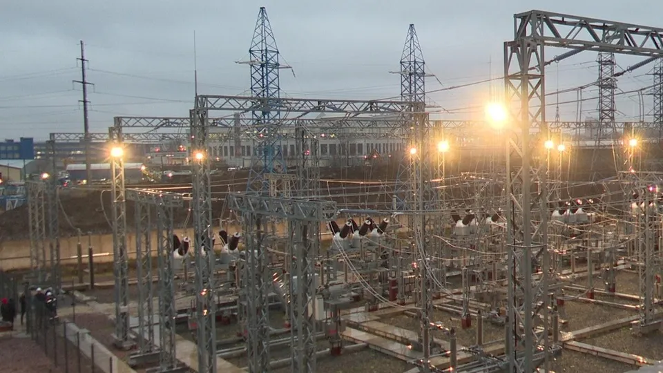 Фото: Ксения Казакова