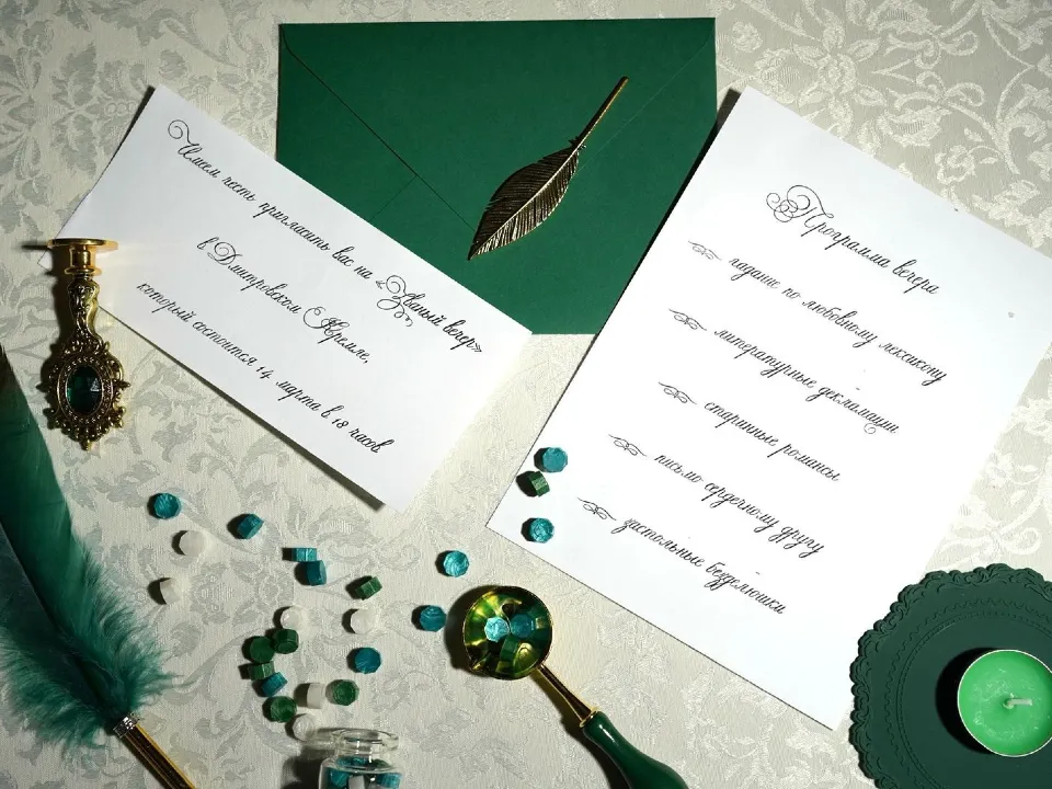 Фото: музей-заповедник «Дмитровский кремль»