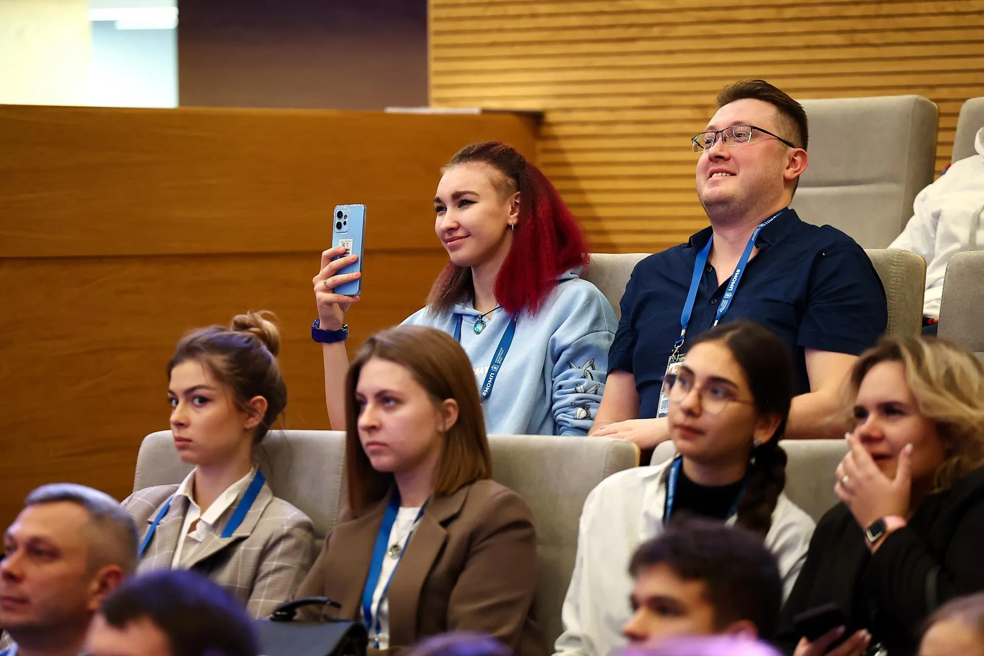 Фото: Антон Чернов