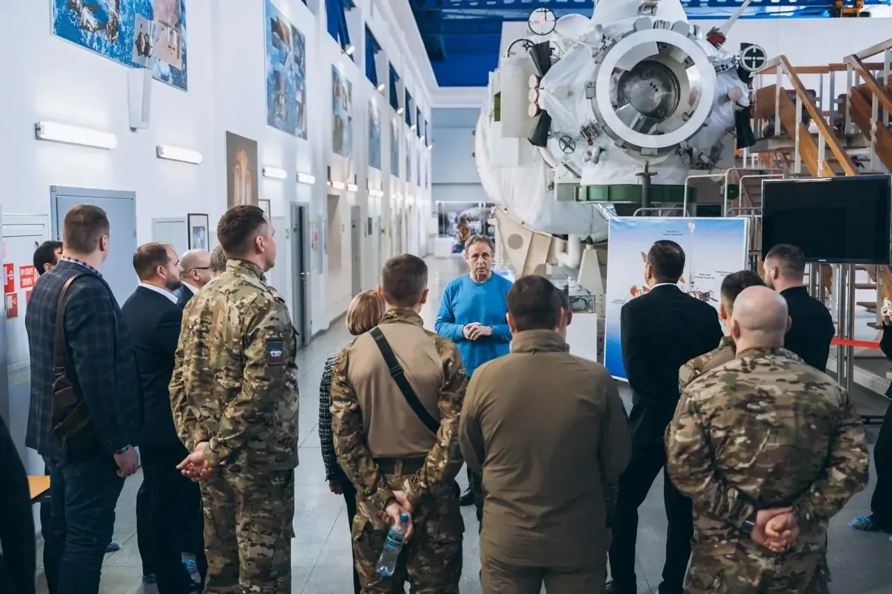 пресс-служба администрации г.о. Щелково