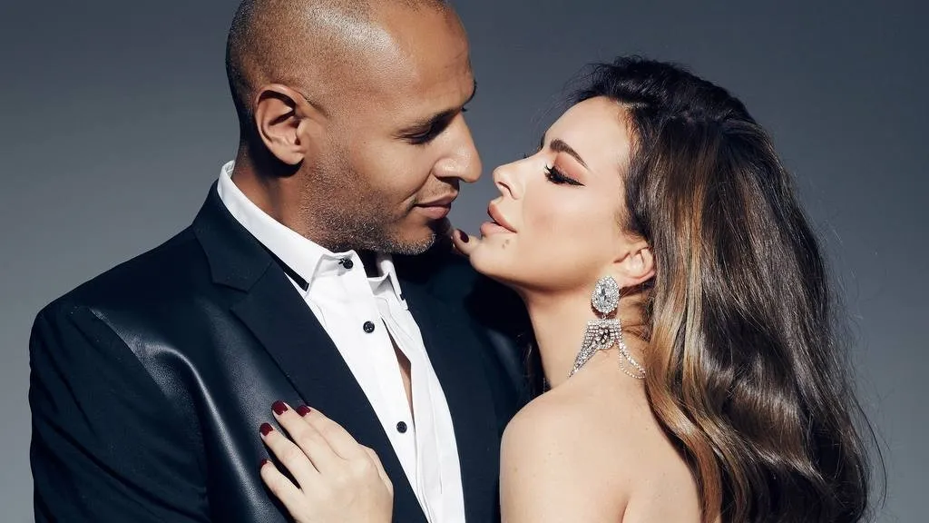 Фото: https://t.me/anilorak