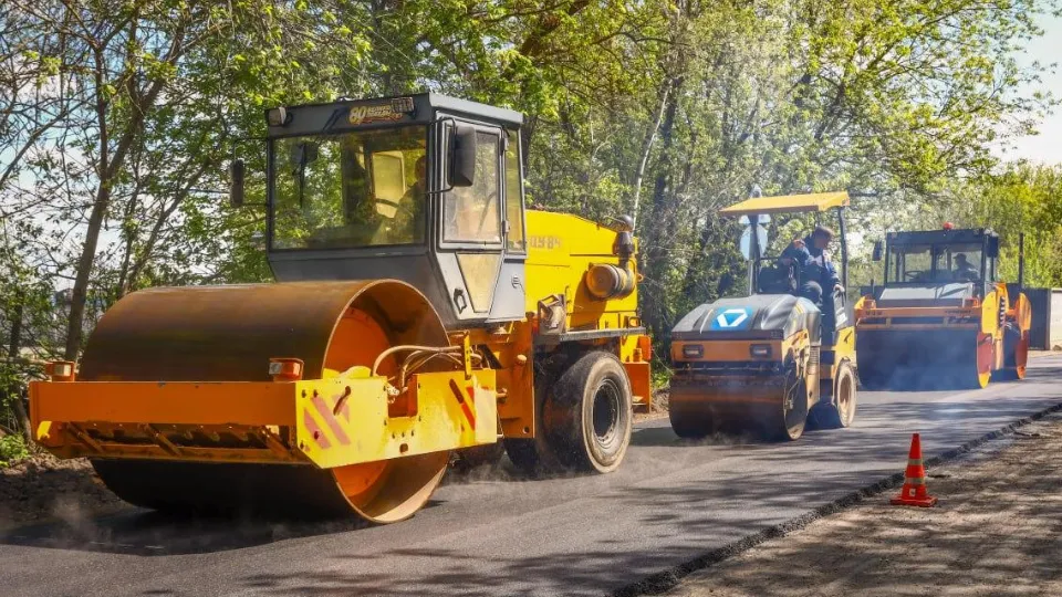 Фото: Раменский медиацентр