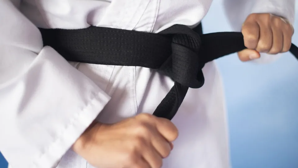 Фото: istockphoto.com