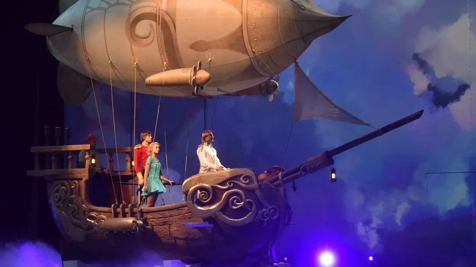 Фото: медиасток.рф