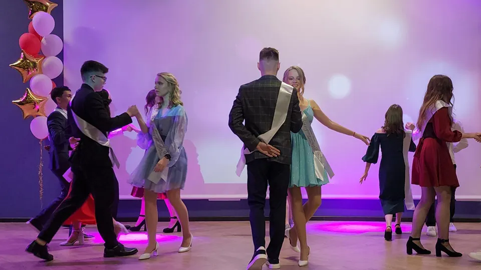 Фото: Ольга Фельдфебелева