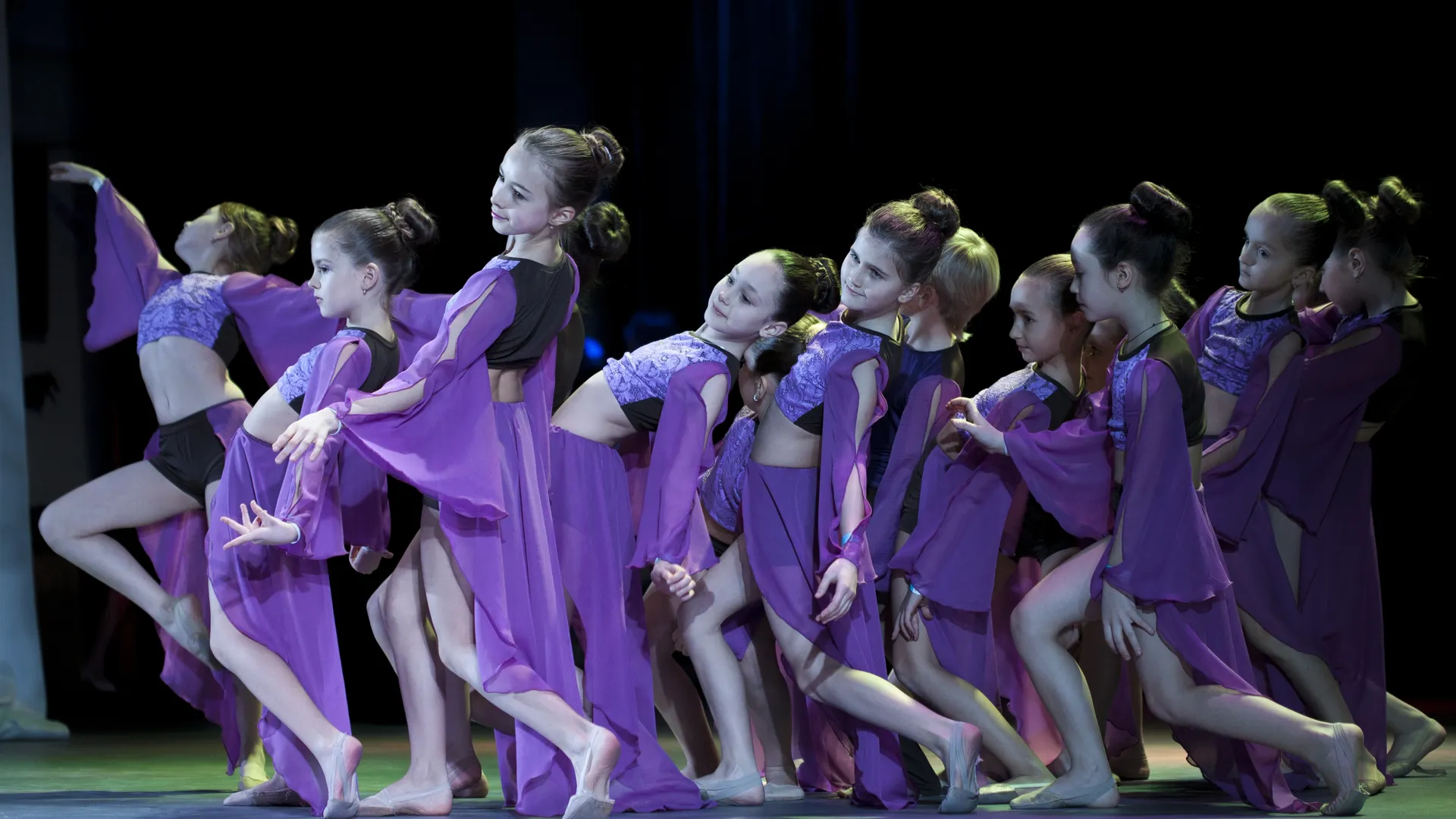 Фото: freepik.com