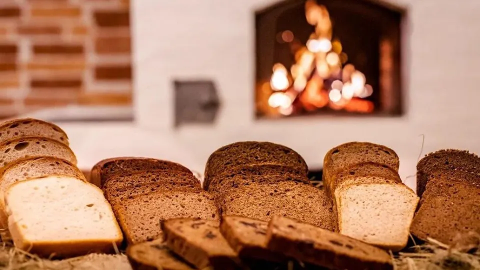 Фото: АНО «Монастырская трапеза»