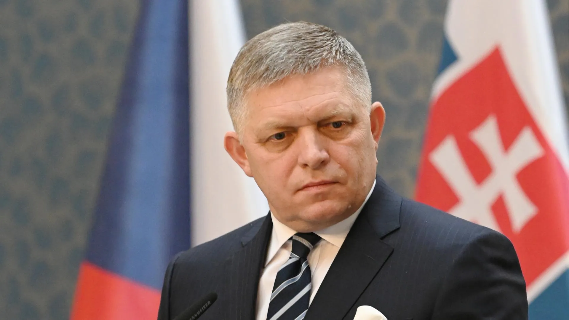 Tomas Tkacik