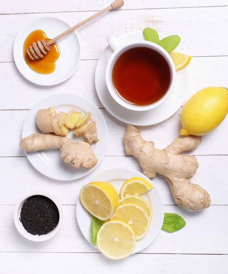 медиасток.рф