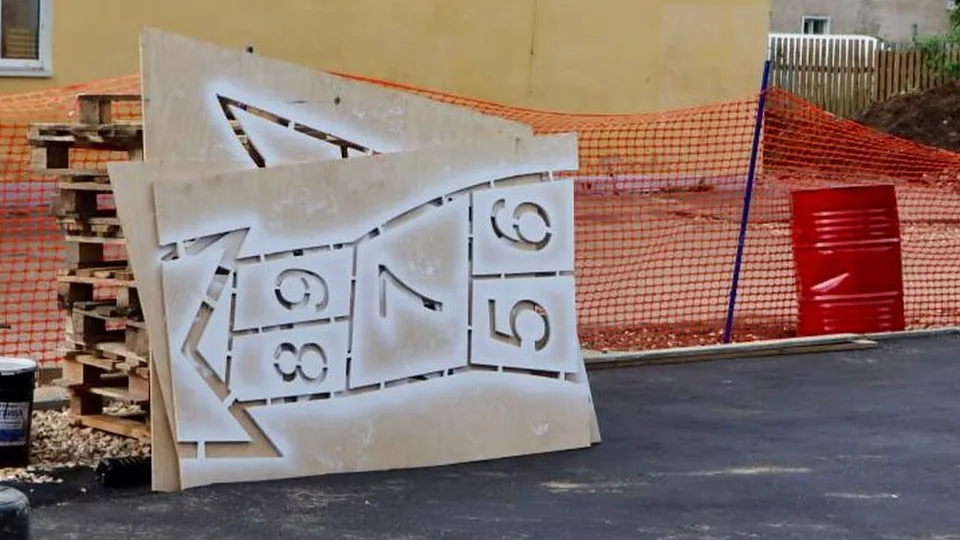 Фото: пресс-служба Администрации г.о. Волоколамск