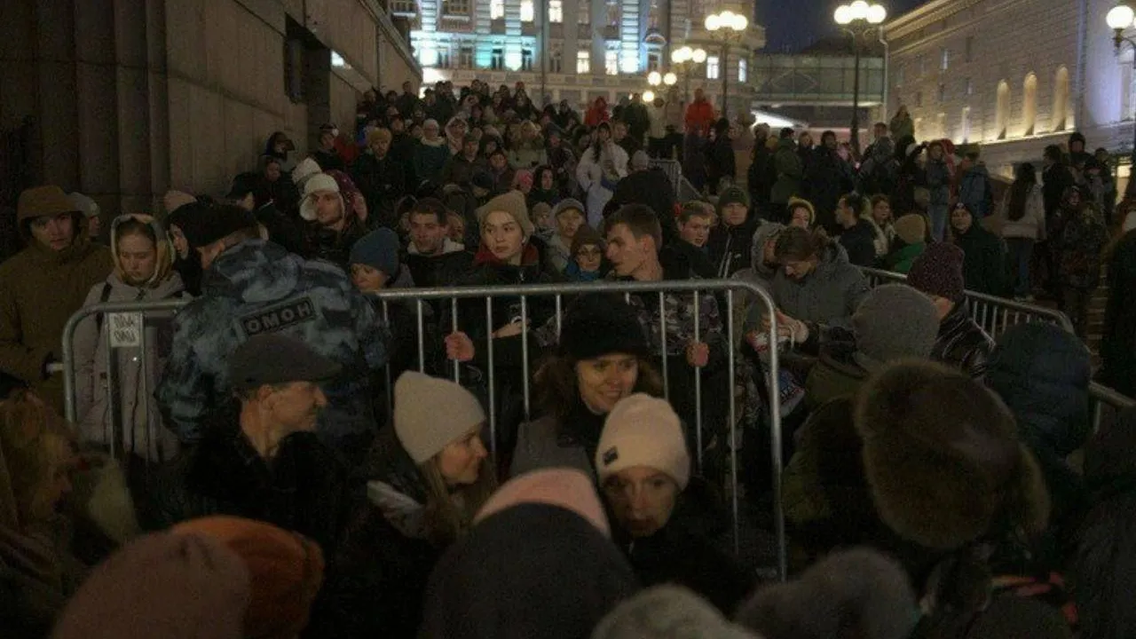 Фото из соцсетей