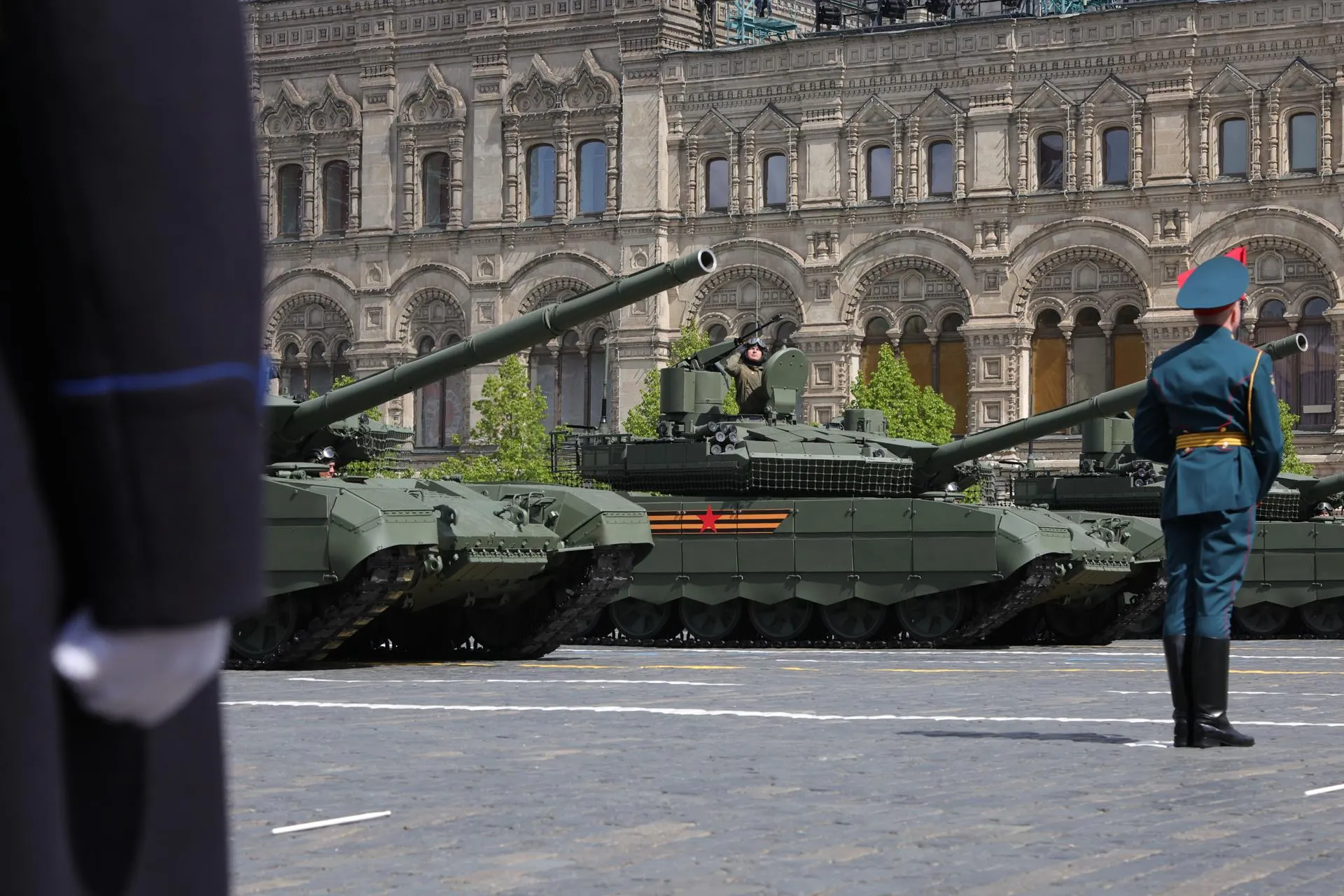 Shatokhina Natalia/news.ru