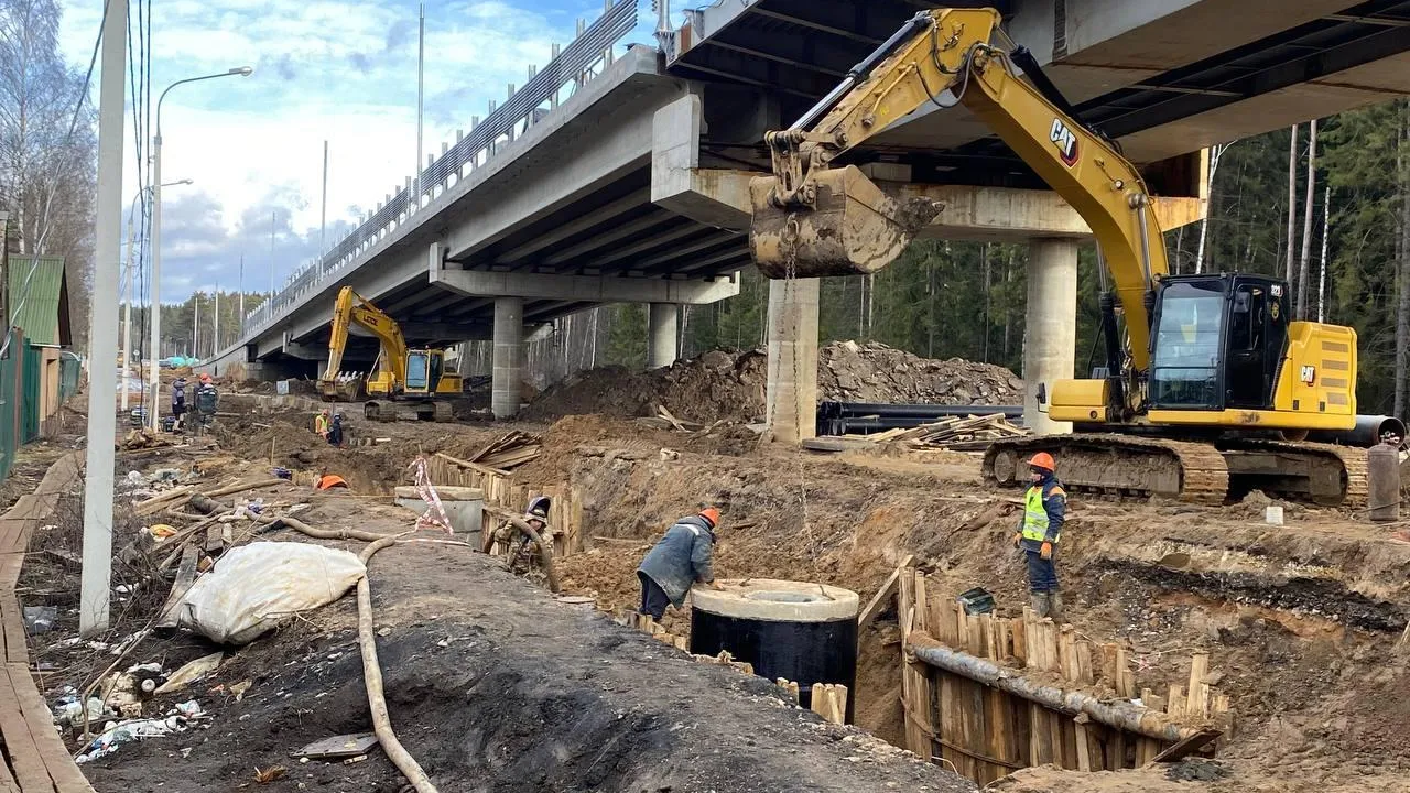 Фото: REGIONS/Юлиан Миранду